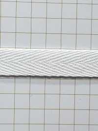 HC-15000 Băng Chéo Cotton[Ruy Băng, Băng, Dây] Không thương hiệu Ảnh phụ