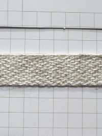 HR-4015 Băng Sợi Gai[Ruy Băng, Băng, Dây] Không thương hiệu Ảnh phụ