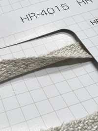 HR-4015 Băng Sợi Gai[Ruy Băng, Băng, Dây] Không thương hiệu Ảnh phụ