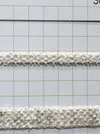 HL-4005 Sợi Gai Dính Băng Hợp Gai Dầu[Ruy Băng, Băng, Dây] Không thương hiệu Ảnh phụ