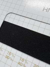 HN-10000 Băng Nylon Dày 0,5mm[Ruy Băng, Băng, Dây] Không thương hiệu Ảnh phụ