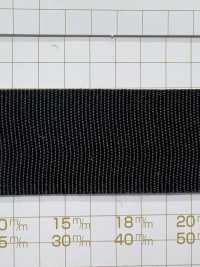 HN-10000 Băng Nylon Dày 0,5mm[Ruy Băng, Băng, Dây] Không thương hiệu Ảnh phụ