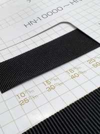 HN-10000 Băng Nylon Dày 0,5mm[Ruy Băng, Băng, Dây] Không thương hiệu Ảnh phụ