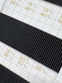 HN-11000 Băng Nylon Dày 0,7mm[Ruy Băng, Băng, Dây] Không thương hiệu Ảnh phụ