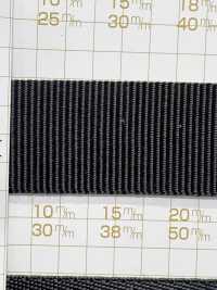 HN-11000 Băng Nylon Dày 0,7mm[Ruy Băng, Băng, Dây] Không thương hiệu Ảnh phụ