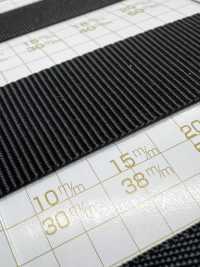 HN-11000 Băng Nylon Dày 0,7mm[Ruy Băng, Băng, Dây] Không thương hiệu Ảnh phụ