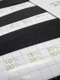 HN-12000 Băng Nylon Dày 1mm[Ruy Băng, Băng, Dây] Không thương hiệu Ảnh phụ
