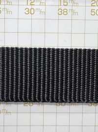 HN-14000 Băng Băng[Ruy Băng, Băng, Dây] Không thương hiệu Ảnh phụ