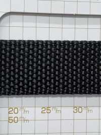 HN-15000 Băng Nylon Dày 2mm[Ruy Băng, Băng, Dây] Không thương hiệu Ảnh phụ