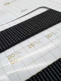 HN-15000 Băng Nylon Dày 2mm[Ruy Băng, Băng, Dây] Không thương hiệu Ảnh phụ