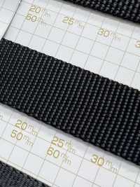 HN-16000 Băng Túi Nylon[Ruy Băng, Băng, Dây] Không thương hiệu Ảnh phụ