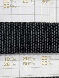 HN-16000 Băng Túi Nylon[Ruy Băng, Băng, Dây] Không thương hiệu Ảnh phụ