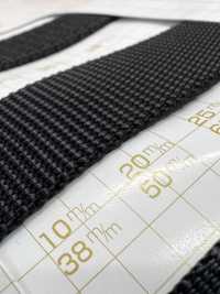 HN-16000 Băng Túi Nylon[Ruy Băng, Băng, Dây] Không thương hiệu Ảnh phụ