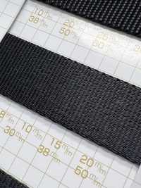 HN-17000 Vải Băng Chéo Băng Nylon (Dày)[Ruy Băng, Băng, Dây] Không thương hiệu Ảnh phụ