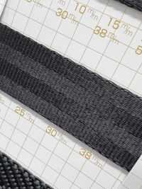 HN-18000 Băng Nylon Băng[Ruy Băng, Băng, Dây] Không thương hiệu Ảnh phụ