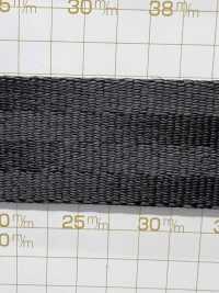 HN-18000 Băng Nylon Băng[Ruy Băng, Băng, Dây] Không thương hiệu Ảnh phụ