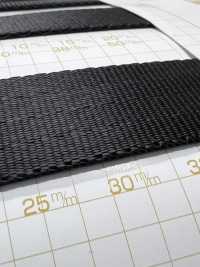 HN-18000 Băng Nylon Băng[Ruy Băng, Băng, Dây] Không thương hiệu Ảnh phụ