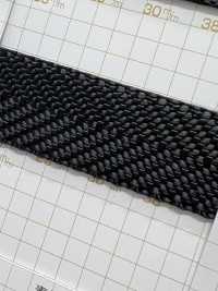 HN-19000 Băng Nylon Băng Dày[Ruy Băng, Băng, Dây] Không thương hiệu Ảnh phụ