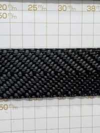 HN-19000 Băng Nylon Băng Dày[Ruy Băng, Băng, Dây] Không thương hiệu Ảnh phụ