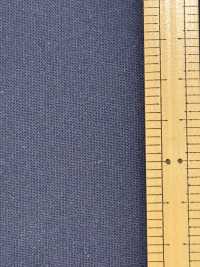 KKF5220-W-D-1 Co Giãn Vải Tricot Co Giãn Tốt , Khổ Rộng Uni Textile Ảnh phụ