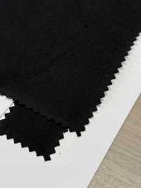 RN7071 Cotton Hemp Oxford Grand Canyon Wild Wave[Vải] KOYAMA Ảnh phụ