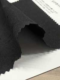 RN7071 Cotton Hemp Oxford Grand Canyon Wild Wave[Vải] KOYAMA Ảnh phụ