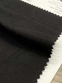 RN7071 Cotton Hemp Oxford Grand Canyon Wild Wave[Vải] KOYAMA Ảnh phụ