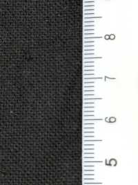 RN7071 Cotton Hemp Oxford Grand Canyon Wild Wave[Vải] KOYAMA Ảnh phụ