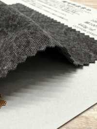 SK-1600 Canvas Số 10[Vải] KOYAMA Ảnh phụ