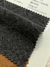 SK-1600 Canvas Số 10[Vải] KOYAMA Ảnh phụ