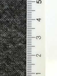 SK-1600 Canvas Số 10[Vải] KOYAMA Ảnh phụ