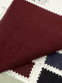 RN5061 Vải Cotton Lawn Platt Air In Của Vải Lanh Và Giấy Washi KOYAMA Ảnh phụ