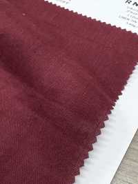 RN5061 Vải Cotton Lawn Platt Air In Của Vải Lanh Và Giấy Washi KOYAMA Ảnh phụ