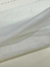 501W 2,25oz Thuốc Tẩy Nhuộm Vải Bò VANCET Ảnh phụ