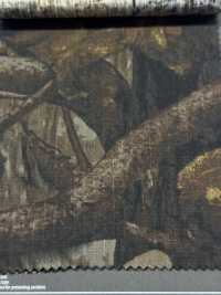 CM-047RT2 20 Lip Realtree[Vải] Hokkoh Ảnh phụ