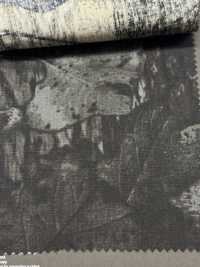 CM-047RT2 20 Lip Realtree[Vải] Hokkoh Ảnh phụ