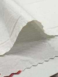 PSW7865 80/1 Mật độ Cực Cao Vải Cotton Typewritter Cotton Nhuộm Trơn KOYAMA Ảnh phụ