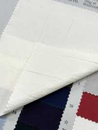 PSW7865 80/1 Mật độ Cực Cao Vải Cotton Typewritter Cotton Nhuộm Trơn KOYAMA Ảnh phụ