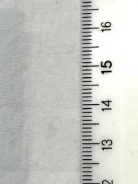 PSW7865 80/1 Mật độ Cực Cao Vải Cotton Typewritter Cotton Nhuộm Trơn KOYAMA Ảnh phụ