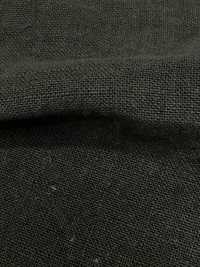 KINANADAKI-7 KINANADAKI 7 Vải Bố Canvas Giặt Vải Gia Công Nanbanai Vintage Dệt May Komatsuwa Ảnh phụ