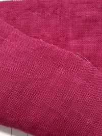 KINANADAKI-3 KINANADAKI 3- Vải Bố Canvas Washer Processing Sutekinarinenyan Dệt May Komatsuwa Ảnh phụ