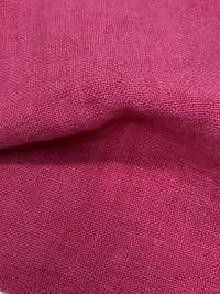 KINANADAKI-3 KINANADAKI 3- Vải Bố Canvas Washer Processing Sutekinarinenyan Dệt May Komatsuwa Ảnh phụ