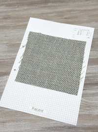 21A5025R Vải Tuýt W-mix Piacere Ảnh phụ