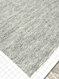 17A5019R Len Chéo Nhẹ[Vải] Piacere Ảnh phụ