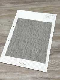 17A5019R Len Chéo Nhẹ[Vải] Piacere Ảnh phụ