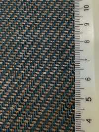 1S8082N Raffia Kersey[Vải] Piacere Ảnh phụ