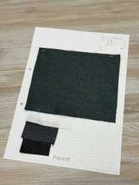 1S8082N Raffia Kersey[Vải] Piacere Ảnh phụ