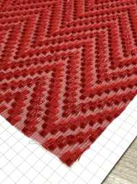 14A8104K Jacquard Cắt Sáng[Vải] Piacere Ảnh phụ