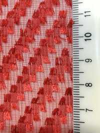 14A8104K Jacquard Cắt Sáng[Vải] Piacere Ảnh phụ