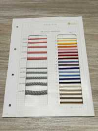 HA-8200 Dây Acrylic[Ruy Băng, Băng, Dây] Không thương hiệu Ảnh phụ